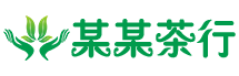 AG直营第一品牌 - 尊龙凯时